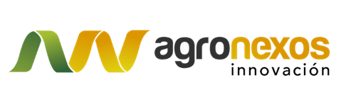 Agronexos